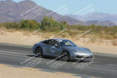 media/Apr-06-2025-PCA San Diego (Sun) [[425fed1609]]/1-Green Group/Session 3 (Turn 10 Inside)/